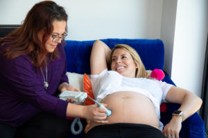 Your Neighbourhood Midwives - Independent Midwives in South London
