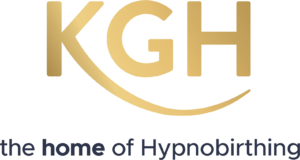KGH - the home of hypnobirthing