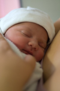 Your Neighbourhood Midwives - Private Birth Stories