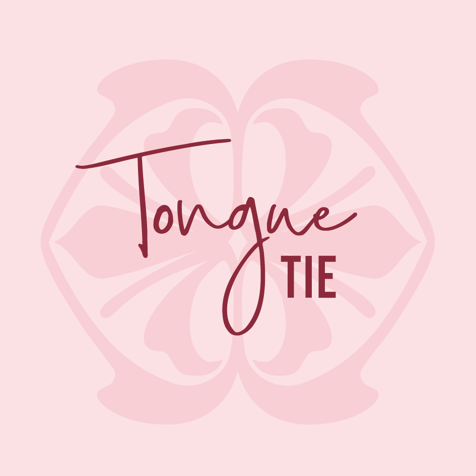 Your Neighbourhood Midwives - Tongue Tie